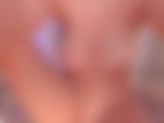 kendallrisex's Live Sex Cam Show