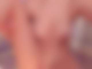 kendallrisex's Live Sex Cam Show
