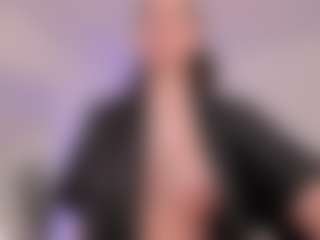 kendallrisex's Live Sex Cam Show