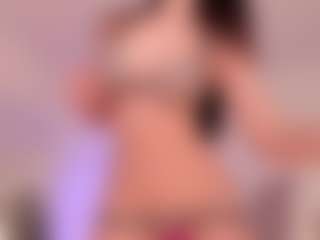 kendallrisex's Live Sex Cam Show