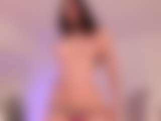 Kendallrisex