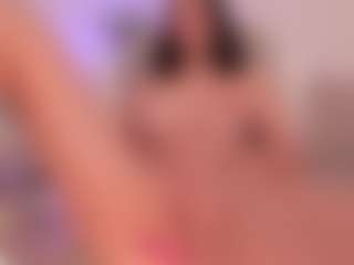 kendallrisex's Live Sex Cam Show