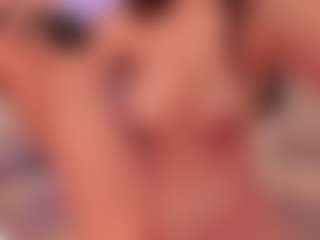 kendallrisex's Live Sex Cam Show