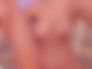 kendallrisex's Live Sex Cam Show