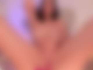 Live cam show with kendallrisex - Lush on sexylivex.com