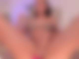 kendallrisex's Live Sex Cam Show