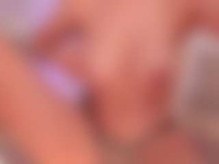 kendallrisex's Live Sex Cam Show