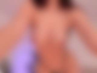 kendallrisex's Live Sex Cam Show