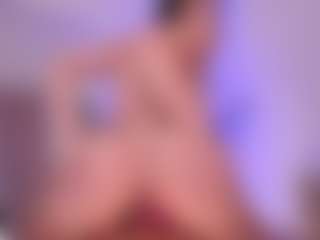 Live cam show with kendallrisex - Anal on Camsoda