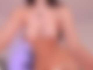 kendallrisex's Live Sex Cam Show