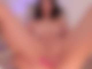 kendallrisex's Live Sex Cam Show