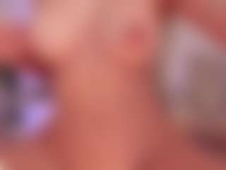 kendallrisex's Live Sex Cam Show
