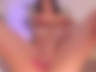 kendallrisex's Live Sex Cam Show