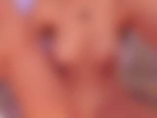 kendallrisex's Live Sex Cam Show