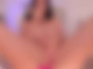 kendallrisex's Live Sex Cam Show