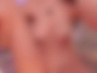 kendallrisex's Live Sex Cam Show