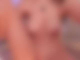 kendallrisex's Live Sex Cam Show