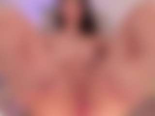 kendallrisex's Live Sex Cam Show