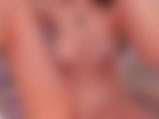 kendallrisex's Live Sex Cam Show