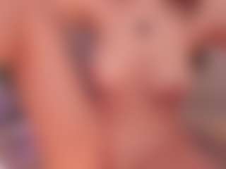 kendallrisex's Live Sex Cam Show