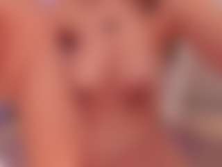 kendallrisex's Live Sex Cam Show