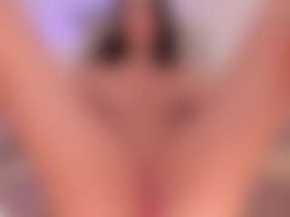 kendallrisex's Live Sex Cam Show