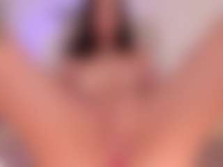 kendallrisex's Live Sex Cam Show