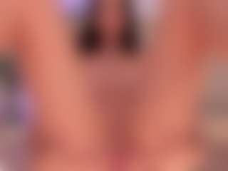 kendallrisex's Live Sex Cam Show
