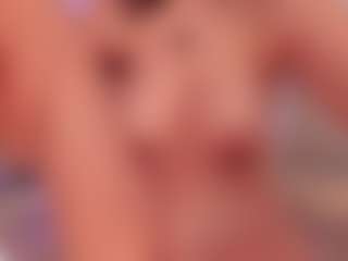 kendallrisex's Live Sex Cam Show
