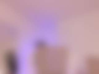 kendallrisex's Live Sex Cam Show