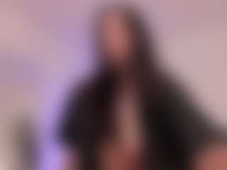 kendallrisex's Live Sex Cam Show
