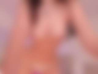 kendallrisex's Live Sex Cam Show