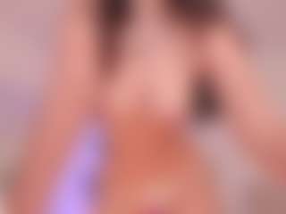 kendallrisex's Live Sex Cam Show
