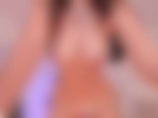 kendallrisex's Live Sex Cam Show