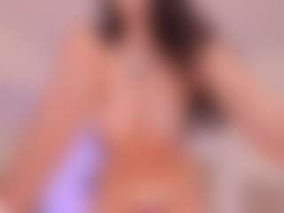 kendallrisex's Live Sex Cam Show