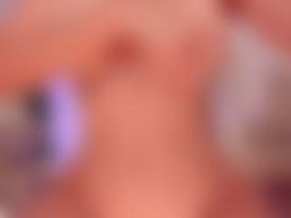 kendallrisex's Live Sex Cam Show