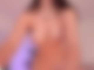 kendallrisex's Live Sex Cam Show
