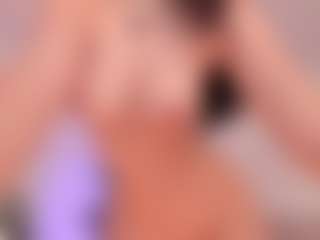 kendallrisex's Live Sex Cam Show