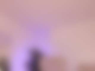 Live cam show with kendallrisex - Latina on Soda Cam | colombia