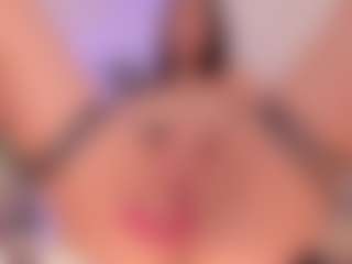 kendallrisex's Live Sex Cam Show