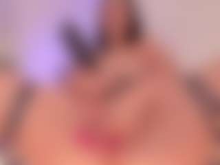 kendallrisex's Live Sex Cam Show