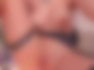 kendallrisex's Live Sex Cam Show