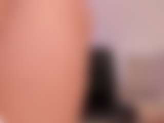 kendallrisex's Live Sex Cam Show