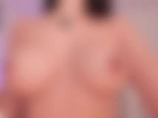 kendallrisex's Live Sex Cam Show