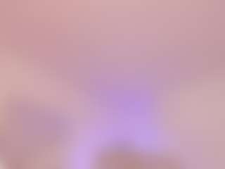 Live cam show with kendallrisex - Tattoos on liverealitysex.com