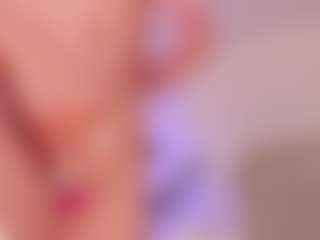kendallrisex's Live Sex Cam Show
