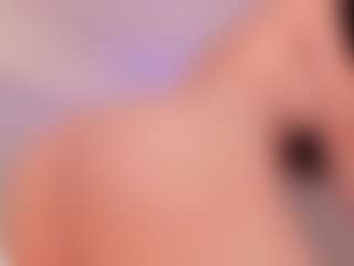 kendallrisex's Live Sex Cam Show