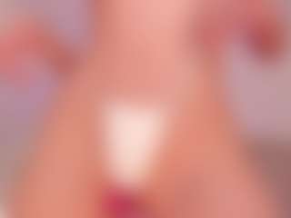 kendallrisex's Live Sex Cam Show