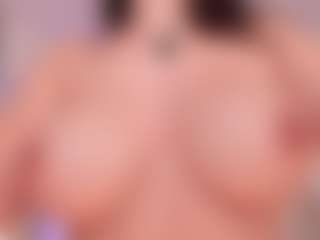 kendallrisex's Live Sex Cam Show