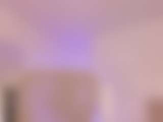 kendallrisex's Live Sex Cam Show